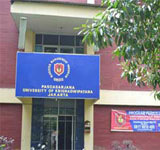 Hybrid MH UNKRIS Jakarta Prestasi Foto Home 3