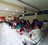 Hybrid MH UNKRIS Jakarta Prestasi Foto Home 4